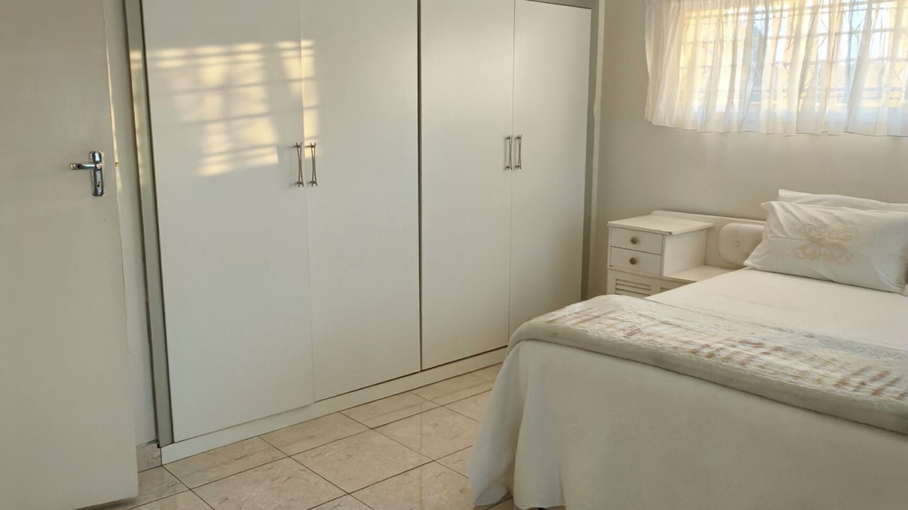 Photo of Bedroom in Bulawayo