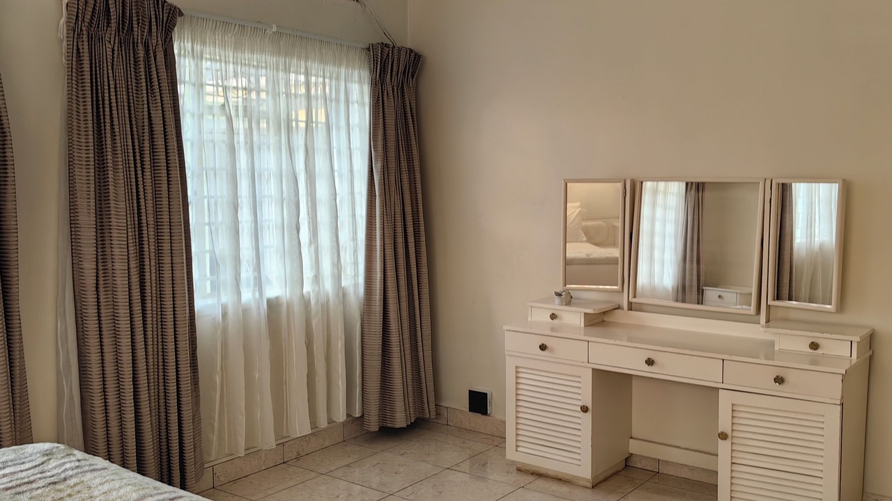 Photo of Bedroom in Bulawayo