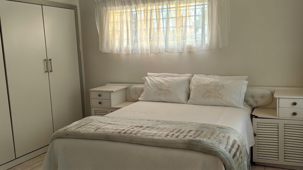 Photo of Bedroom in Bulawayo