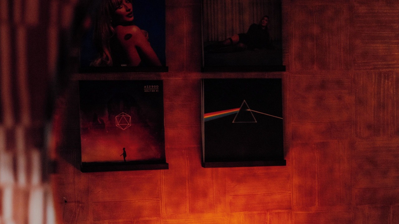 Photo of Others in Gold Bar