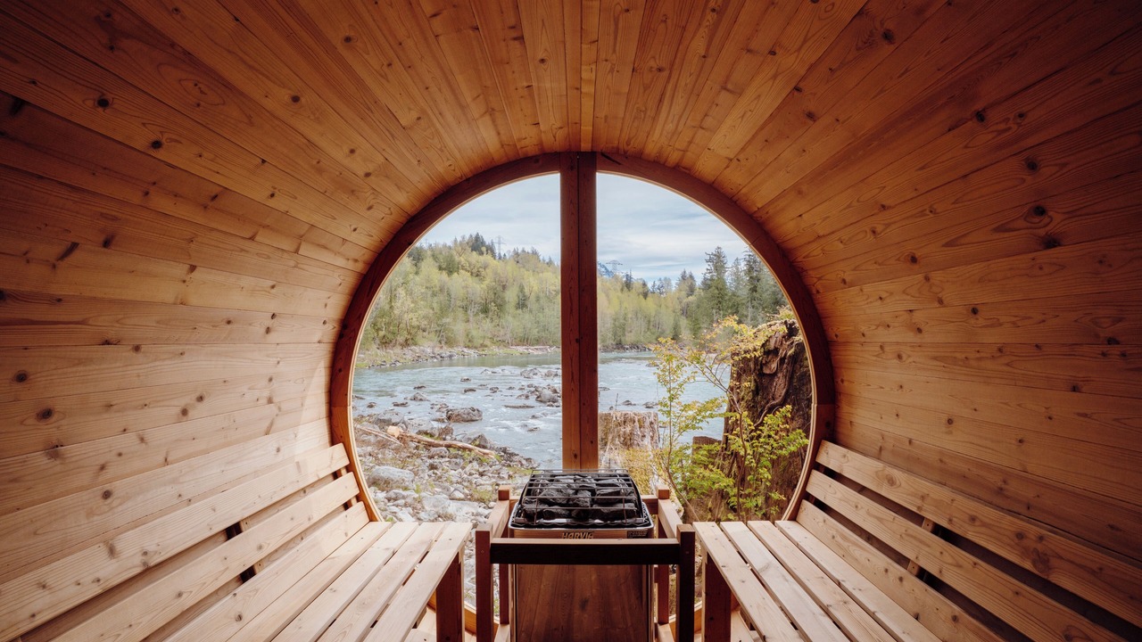 Photo of Outdoor in Gold Bar