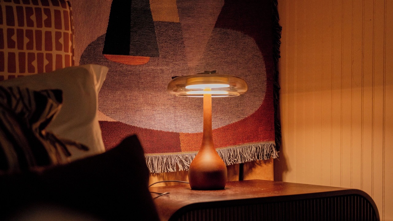 Photo of Bedroom in Gold Bar