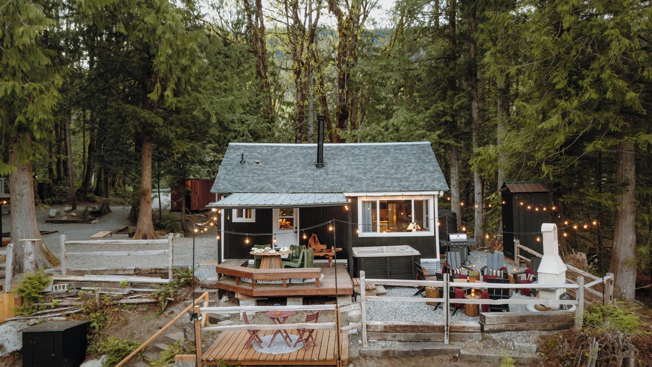 Photo of Outdoor in Gold Bar