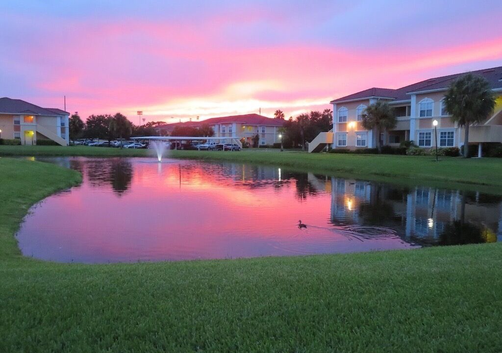 Photo of Outdoor in Park East