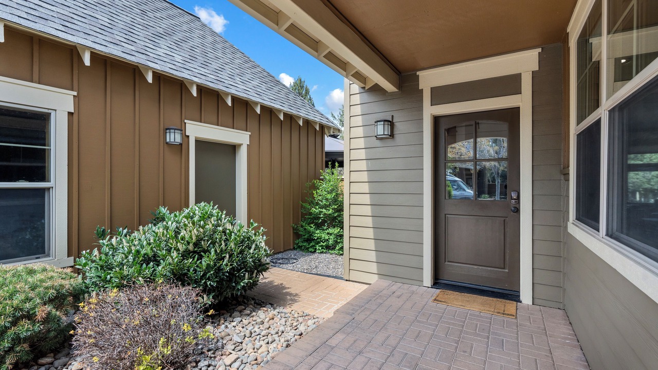 Photo of Outdoor in Redmond