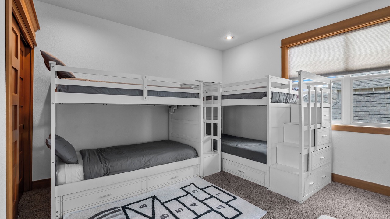 Photo of Bedroom in Redmond