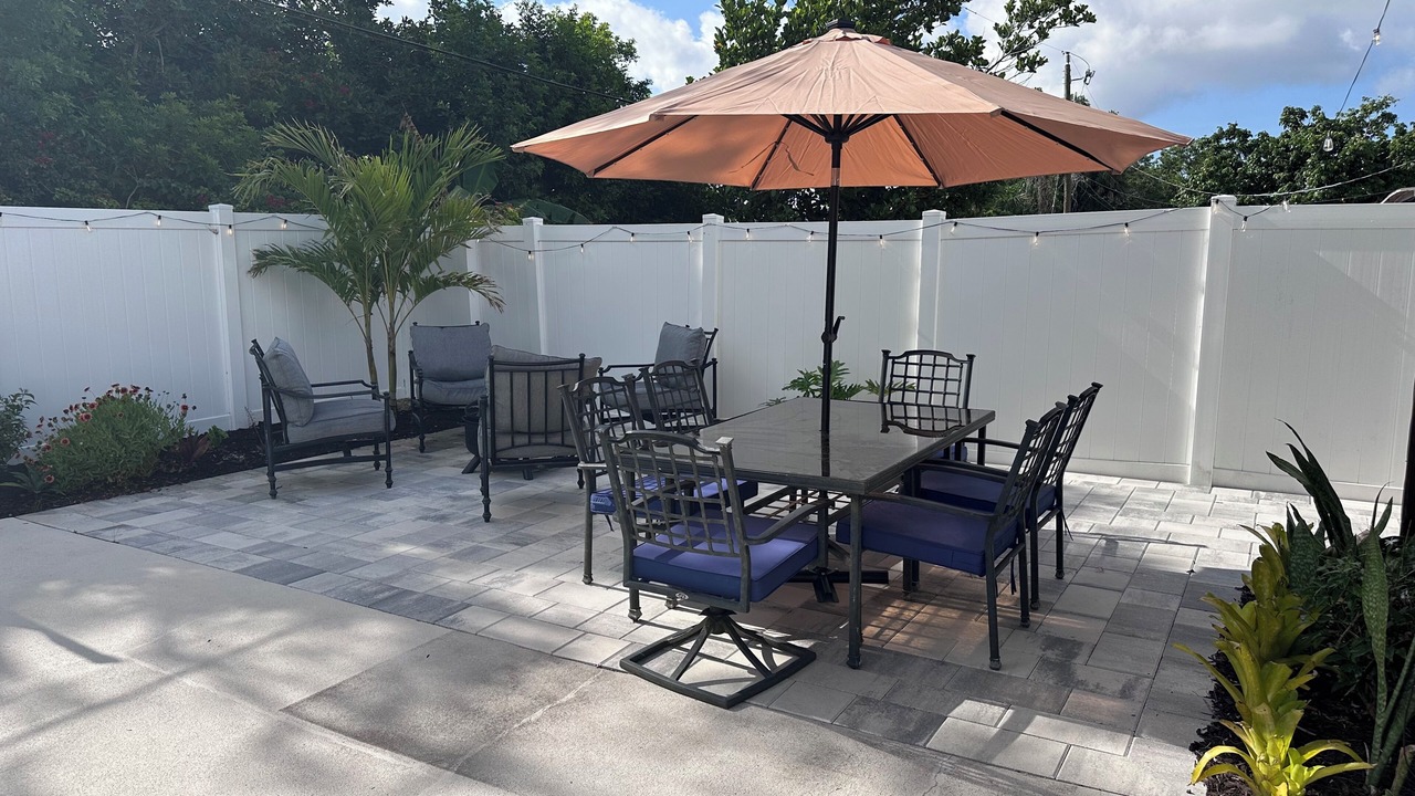Photo of Outdoor in South Bradenton