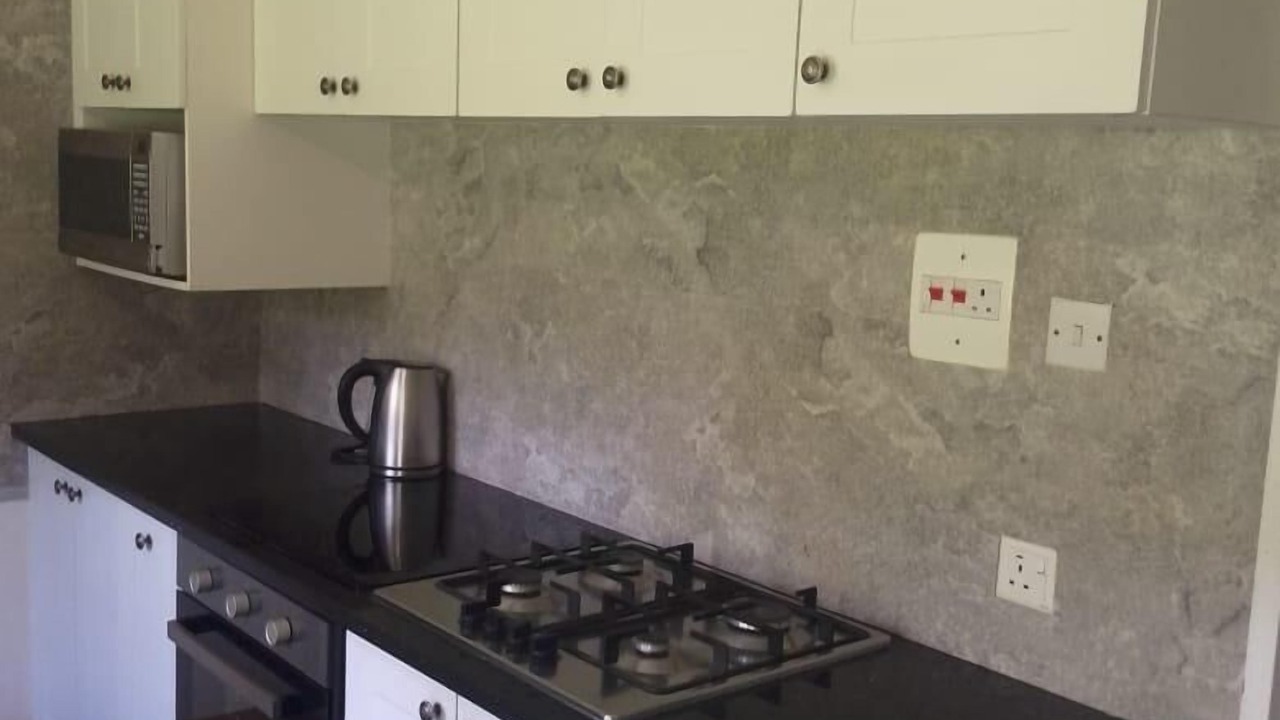 Photo of Kitchen in Juliasdale