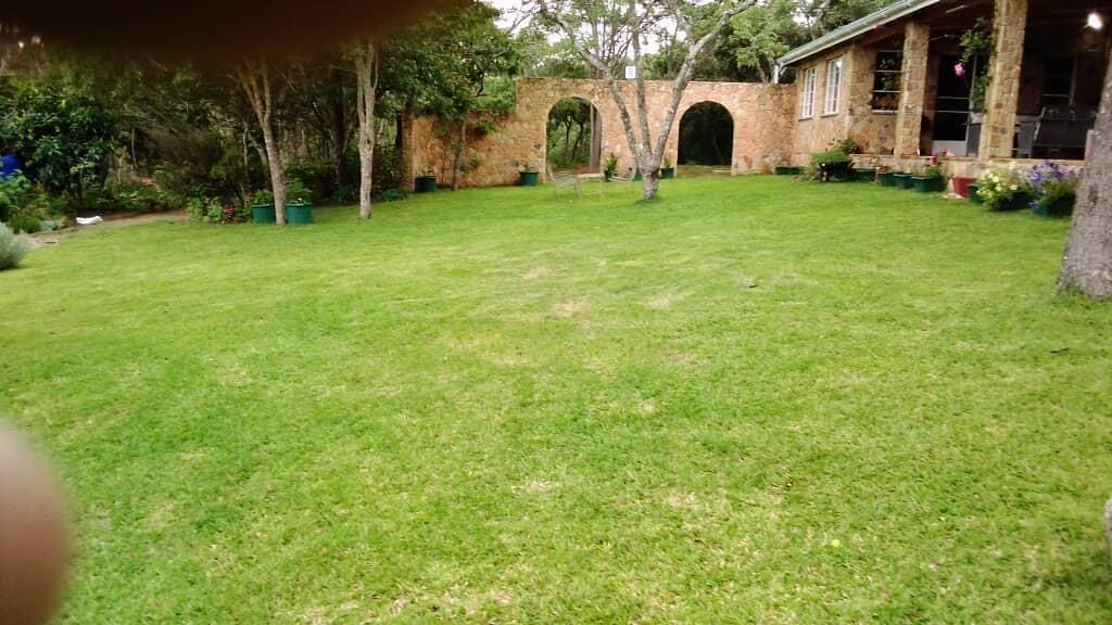 Photo of Outdoor in Juliasdale