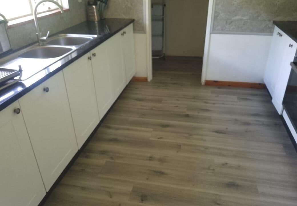 Photo of Kitchen in Juliasdale