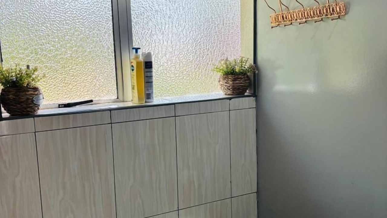 Photo of Bathroom in Kwekwe