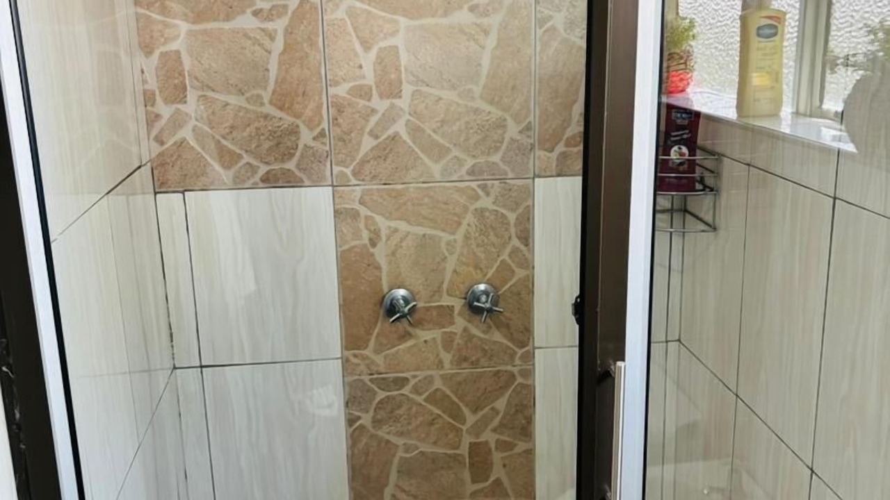 Photo of Bathroom in Kwekwe