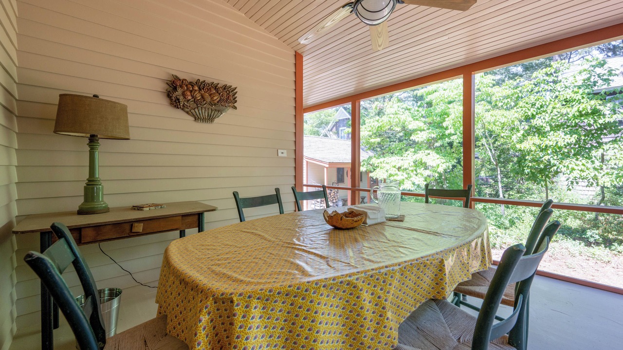 Photo of Outdoor in The Pines