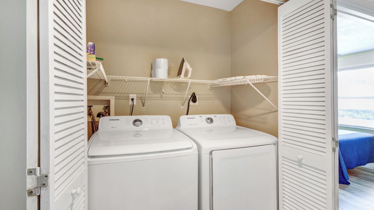 Photo of Bathroom in Lindfields