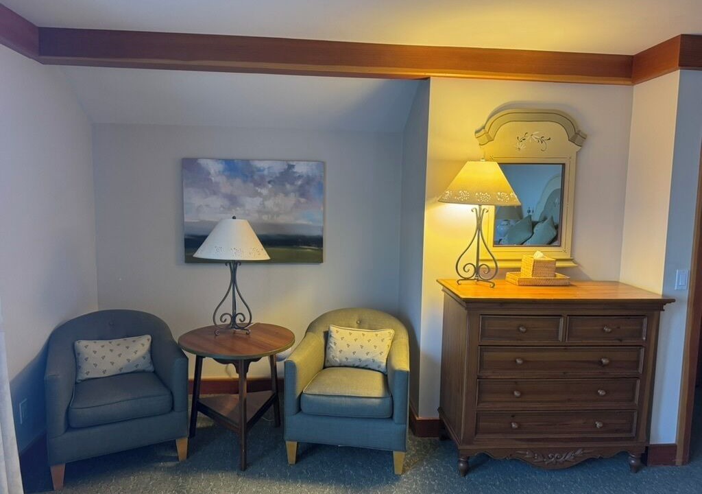Photo of Livingroom in Moscow