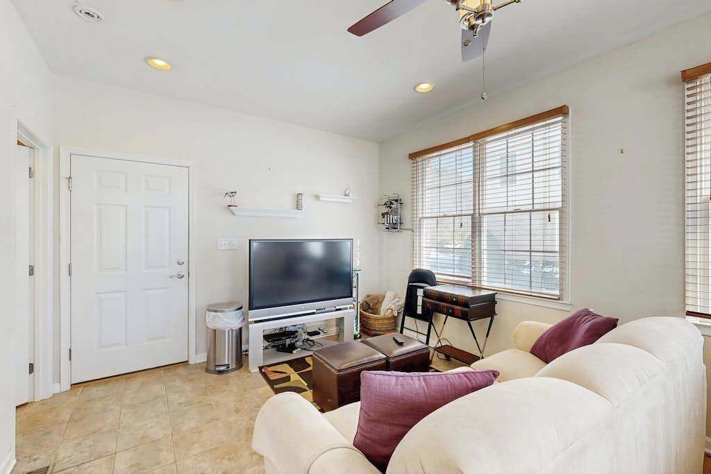 Photo of Livingroom in Sun Ridge