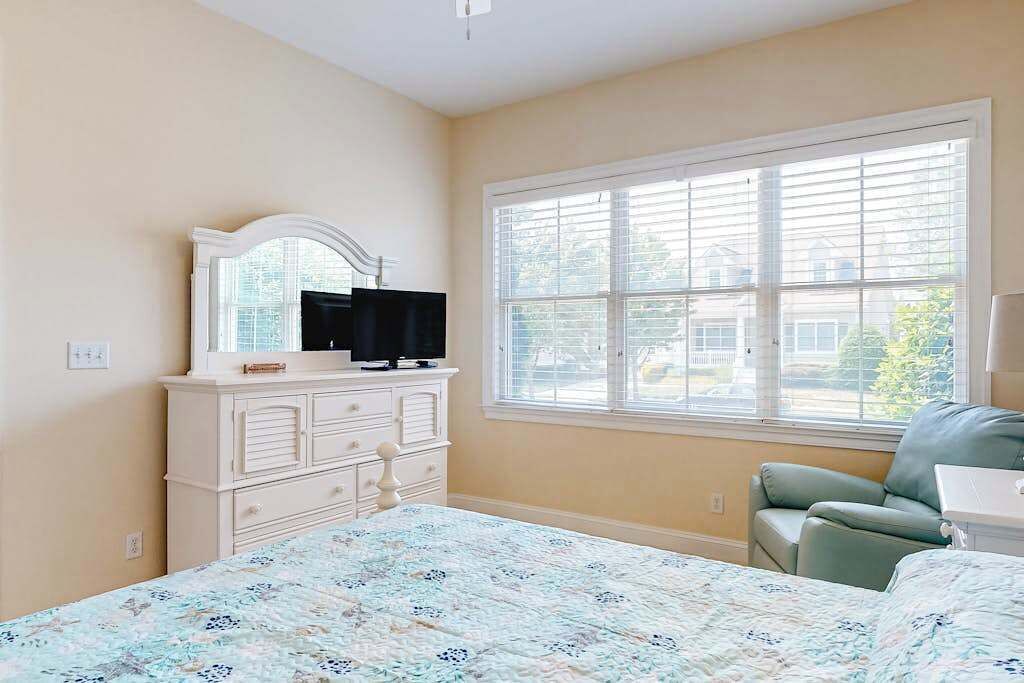 Photo of Bedroom in Sun Ridge