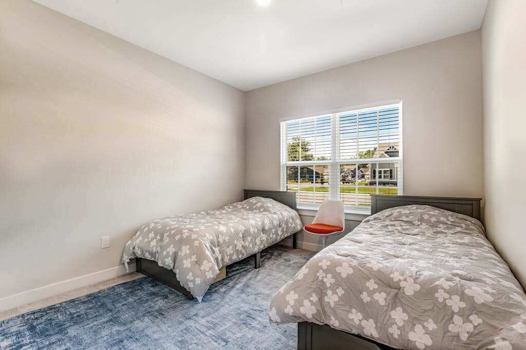 Photo of Bedroom in Ocean View