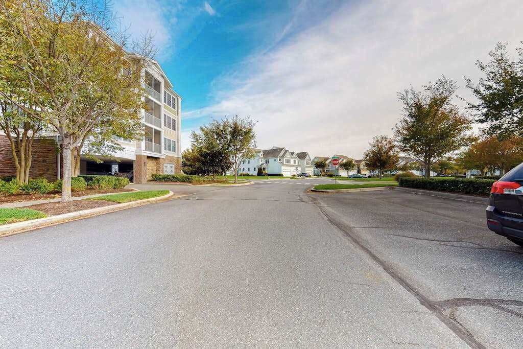 Photo of Others in Sun Ridge