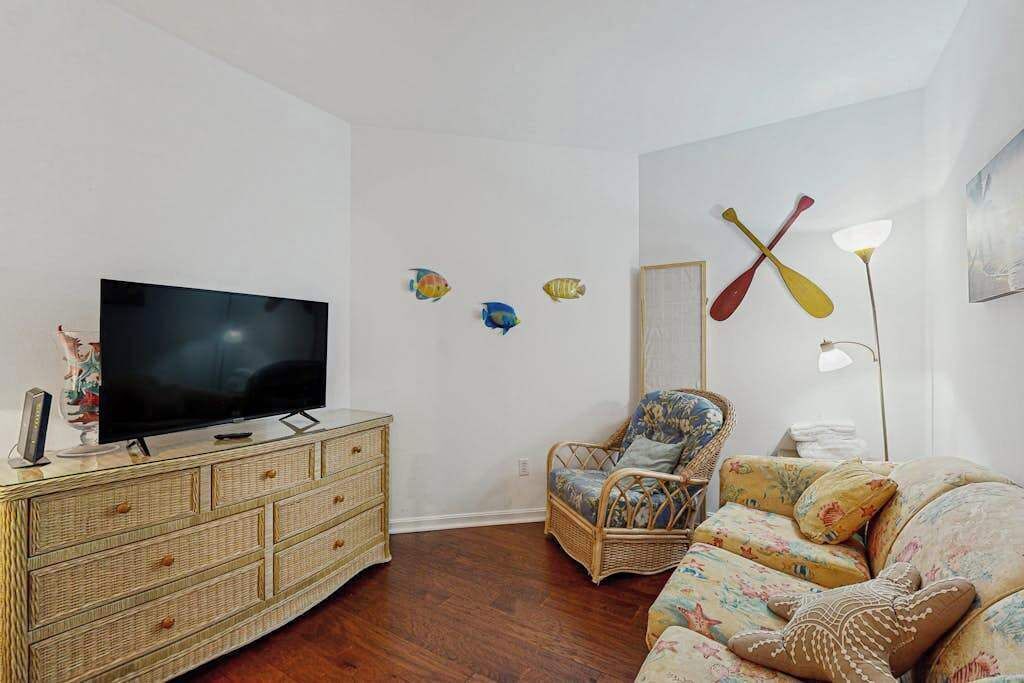 Photo of Livingroom in Sun Ridge