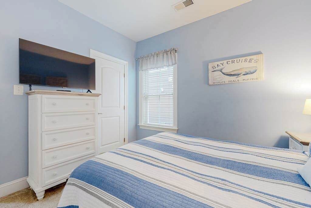 Photo of Bedroom in Sun Ridge