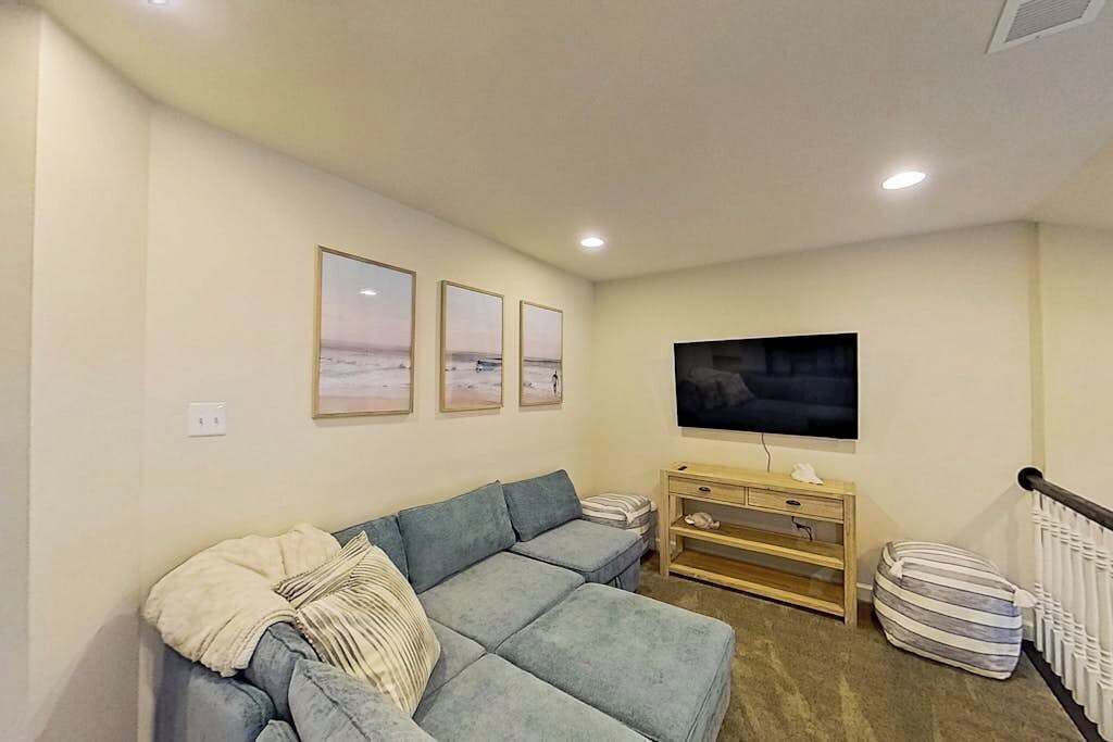 Photo of Livingroom in Sun Ridge