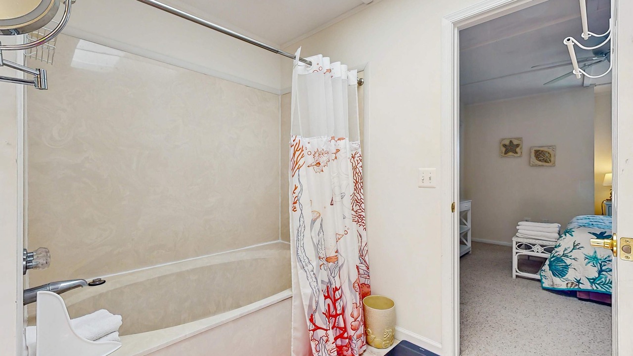 Photo of Bathroom in Selbyville