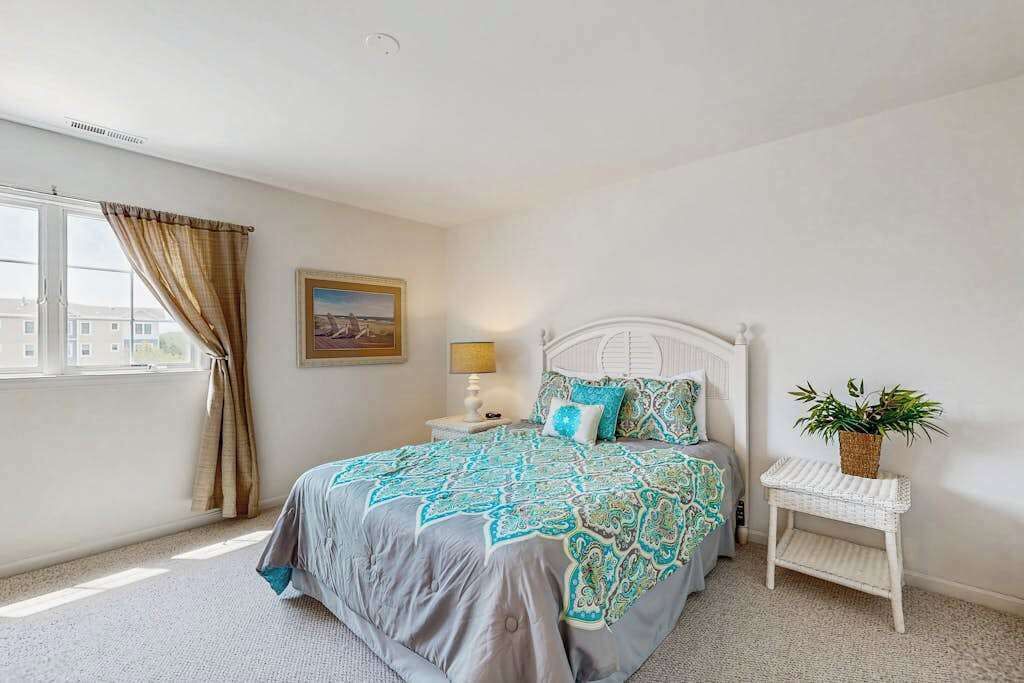 Photo of Bedroom in Sun Ridge