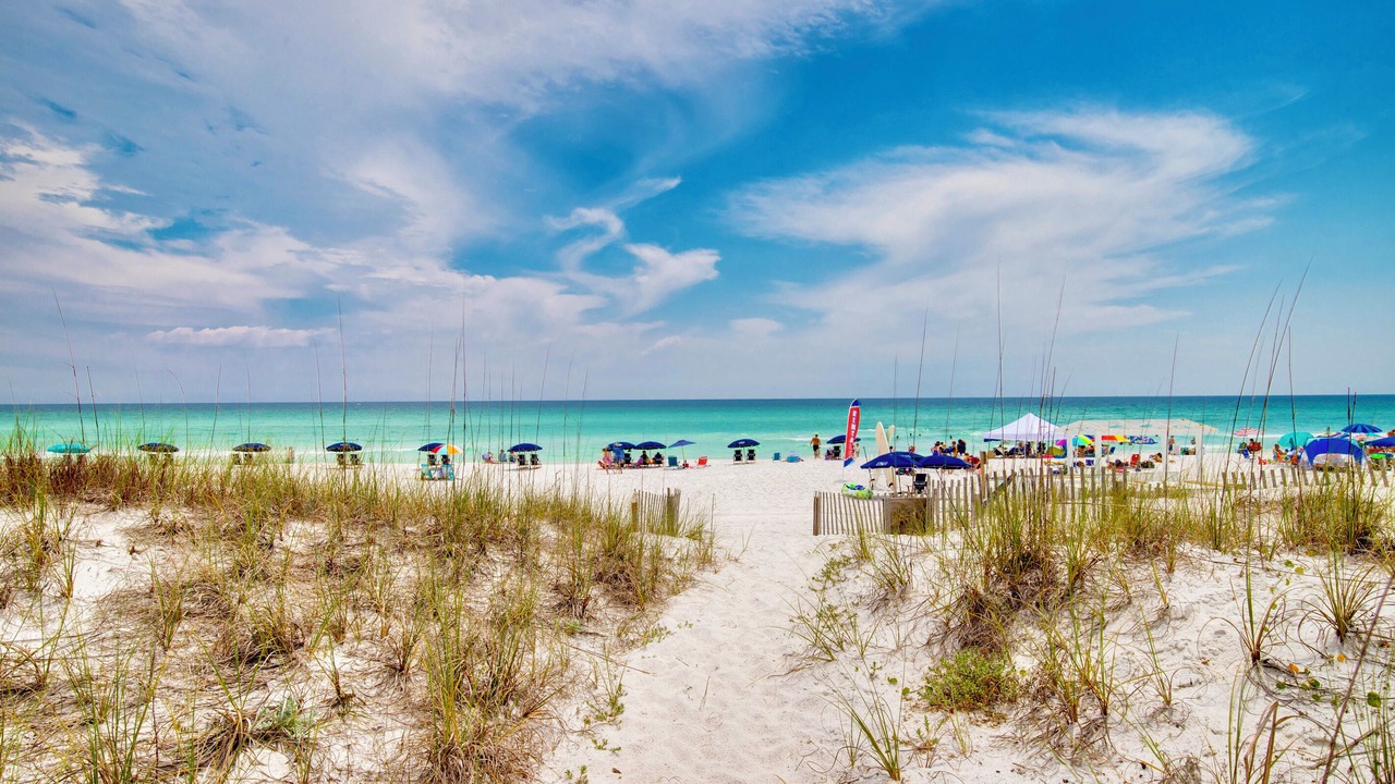 Photo of Others in Miramar Beach