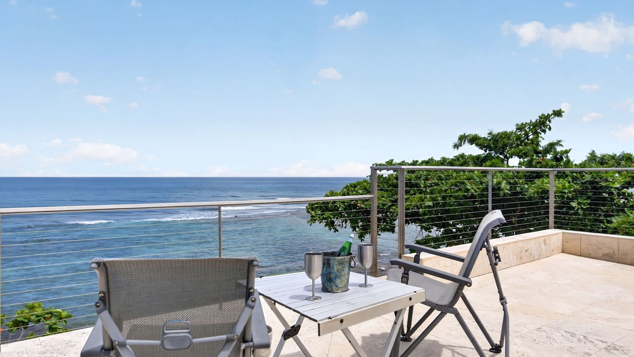 Photo of Outdoor in Haleiwa