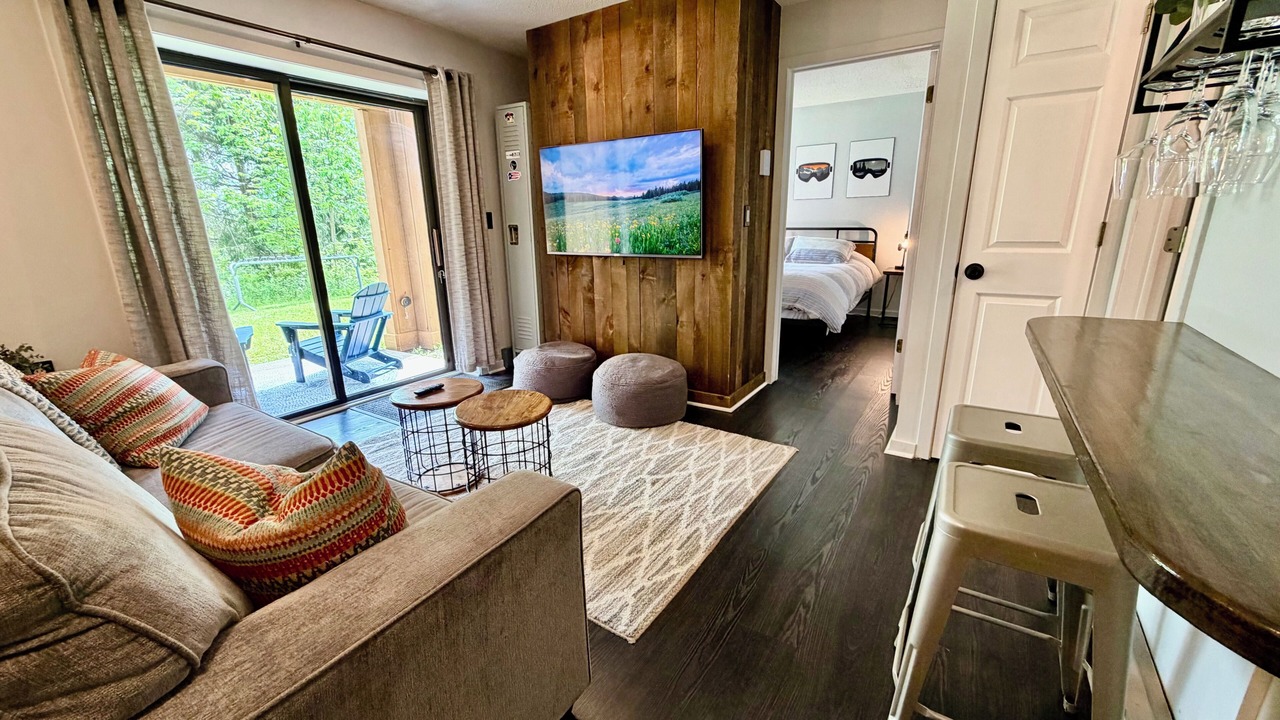Photo of Bedroom in Great Valley