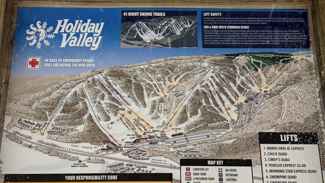 Photo of Others in Great Valley