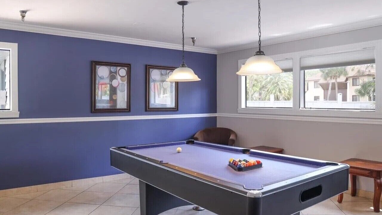 Photo of Bedroom in South Bradenton