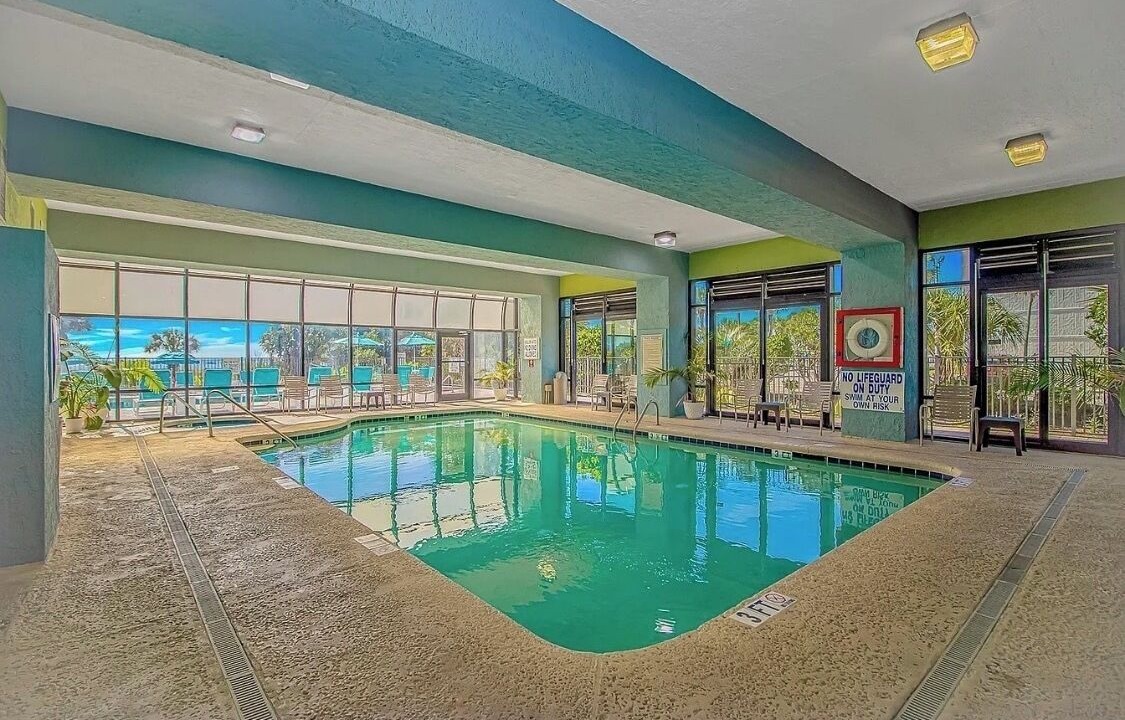 Photo of Outdoor in Myrtle Beach