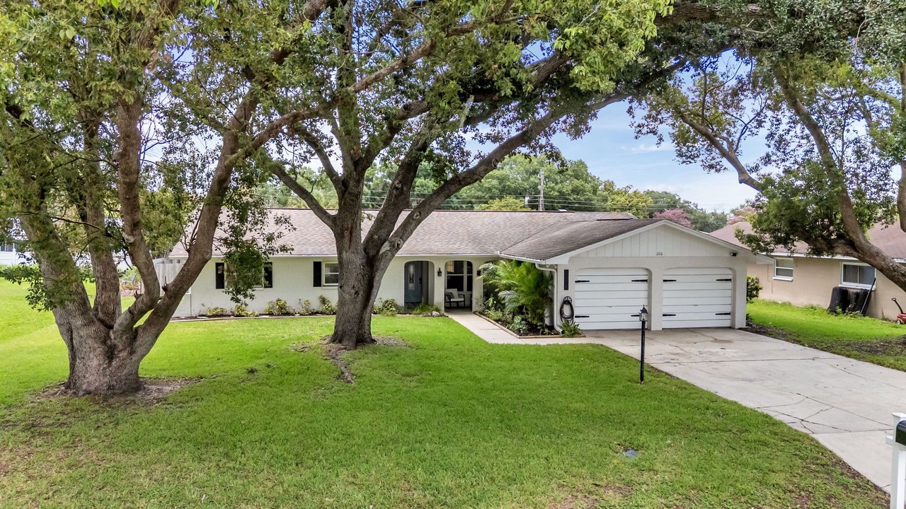 Photo of Outdoor in Lakeland