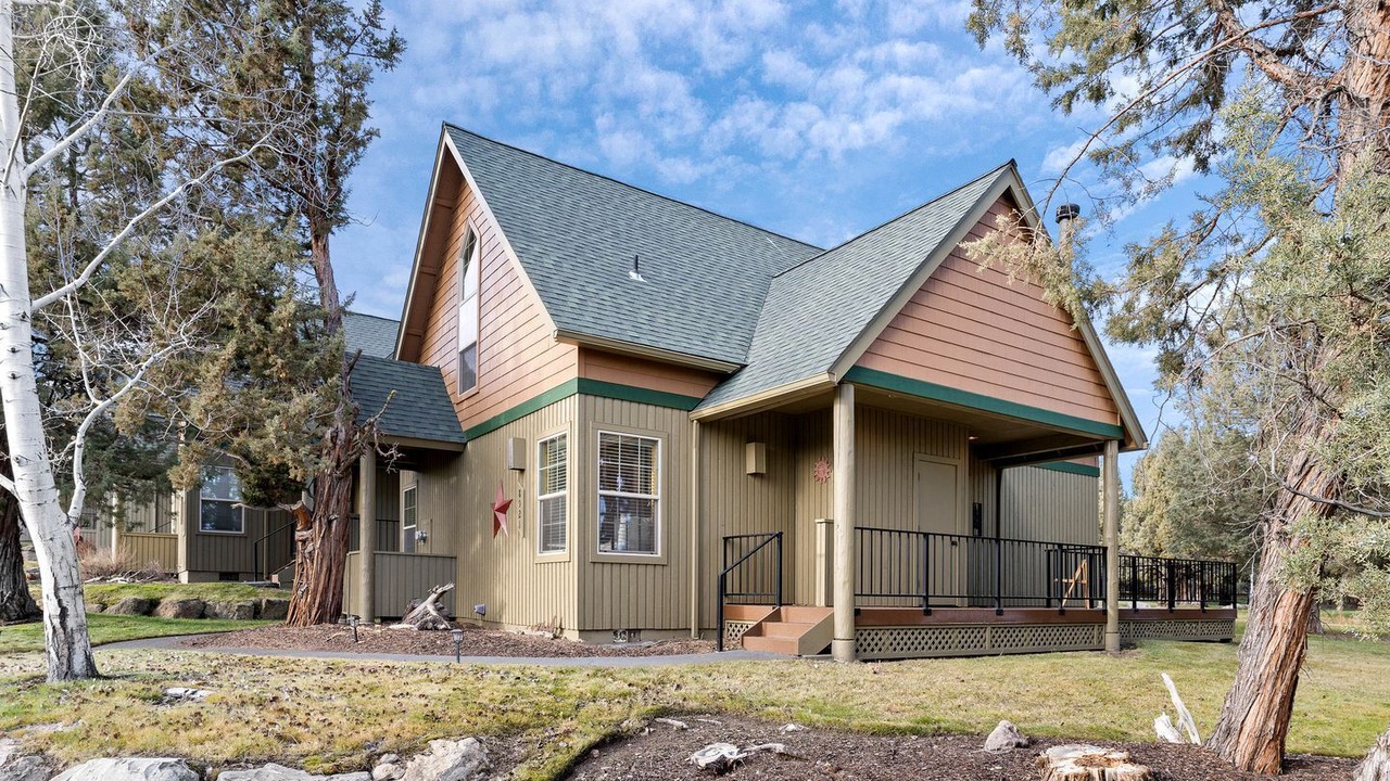 Photo of Outdoor in Redmond