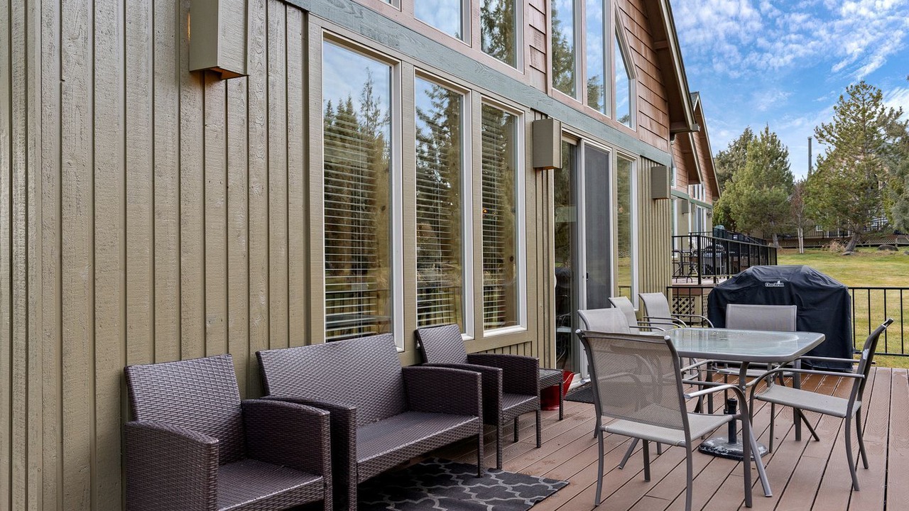 Photo of Outdoor in Redmond