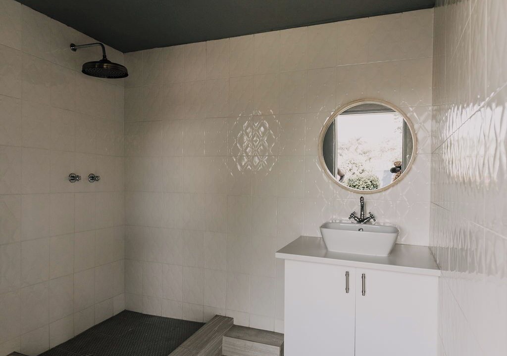 Photo of Bathroom in Harare