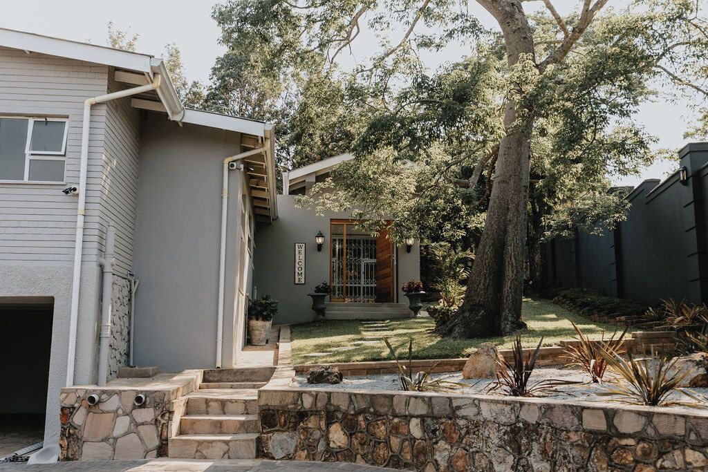 Photo of Outdoor in Harare