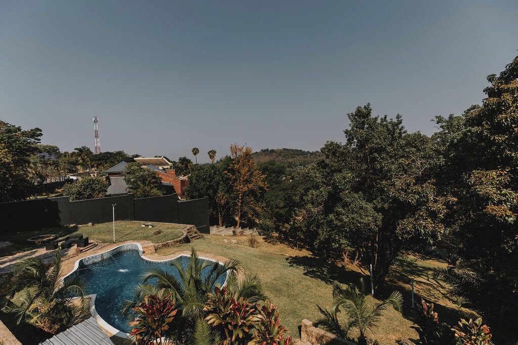 Photo of Outdoor in Harare