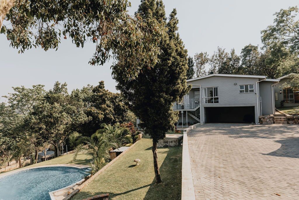 Photo of Outdoor in Harare