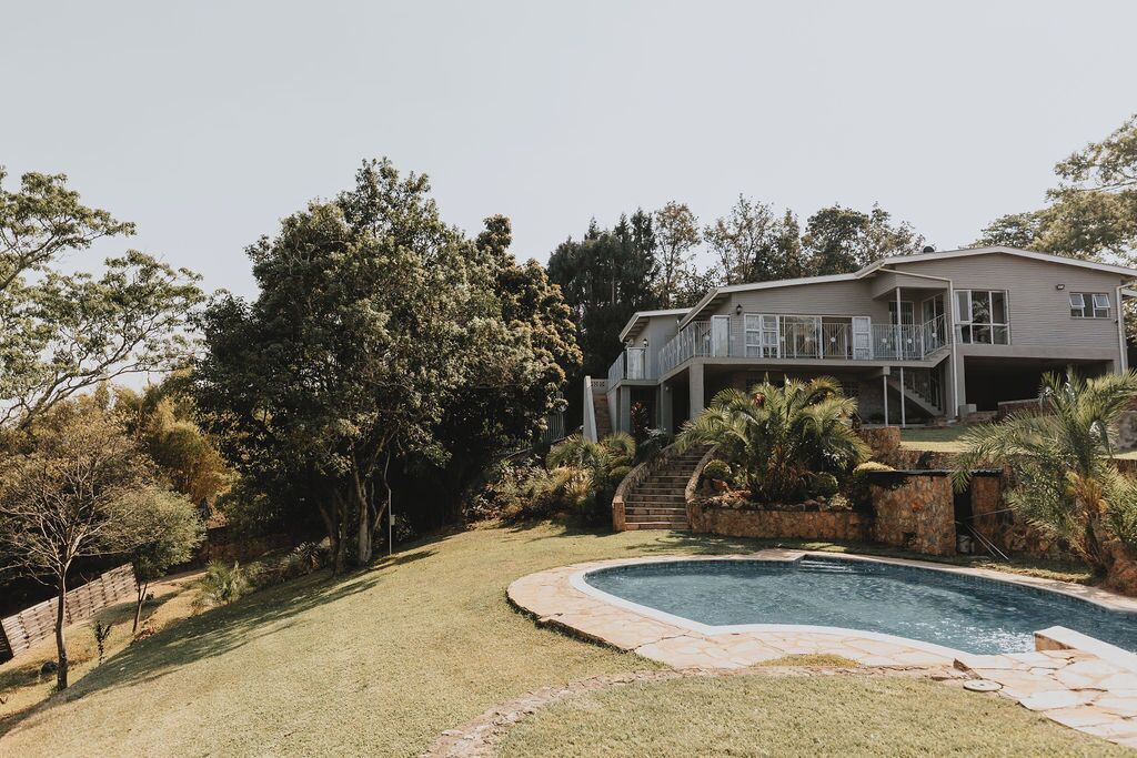 Photo of Outdoor in Harare