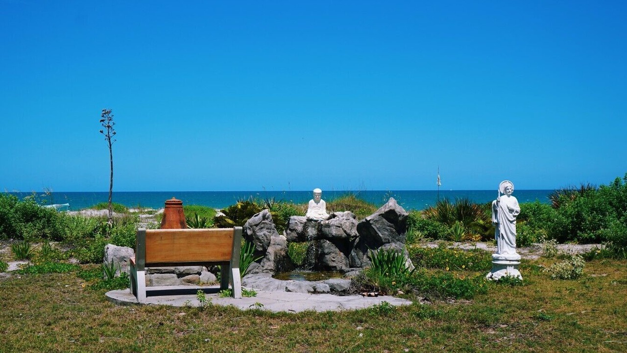 Photo of Outdoor in Crescent Beach