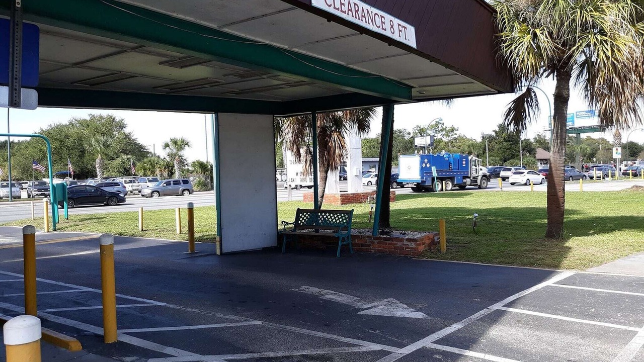 Photo of Outdoor in Sky Lake
