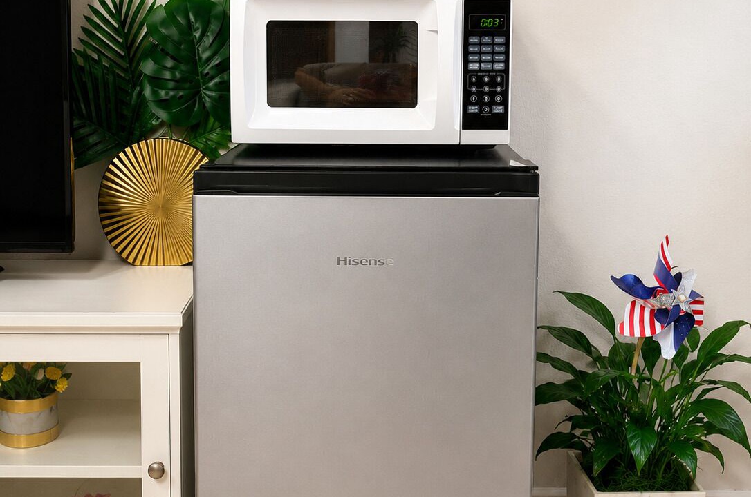 Photo of Kitchen in Orlando