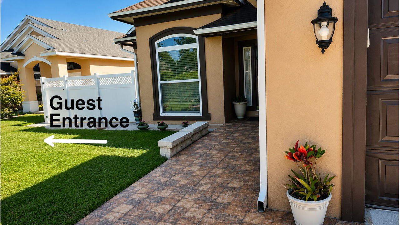 Photo of Outdoor in Orlando