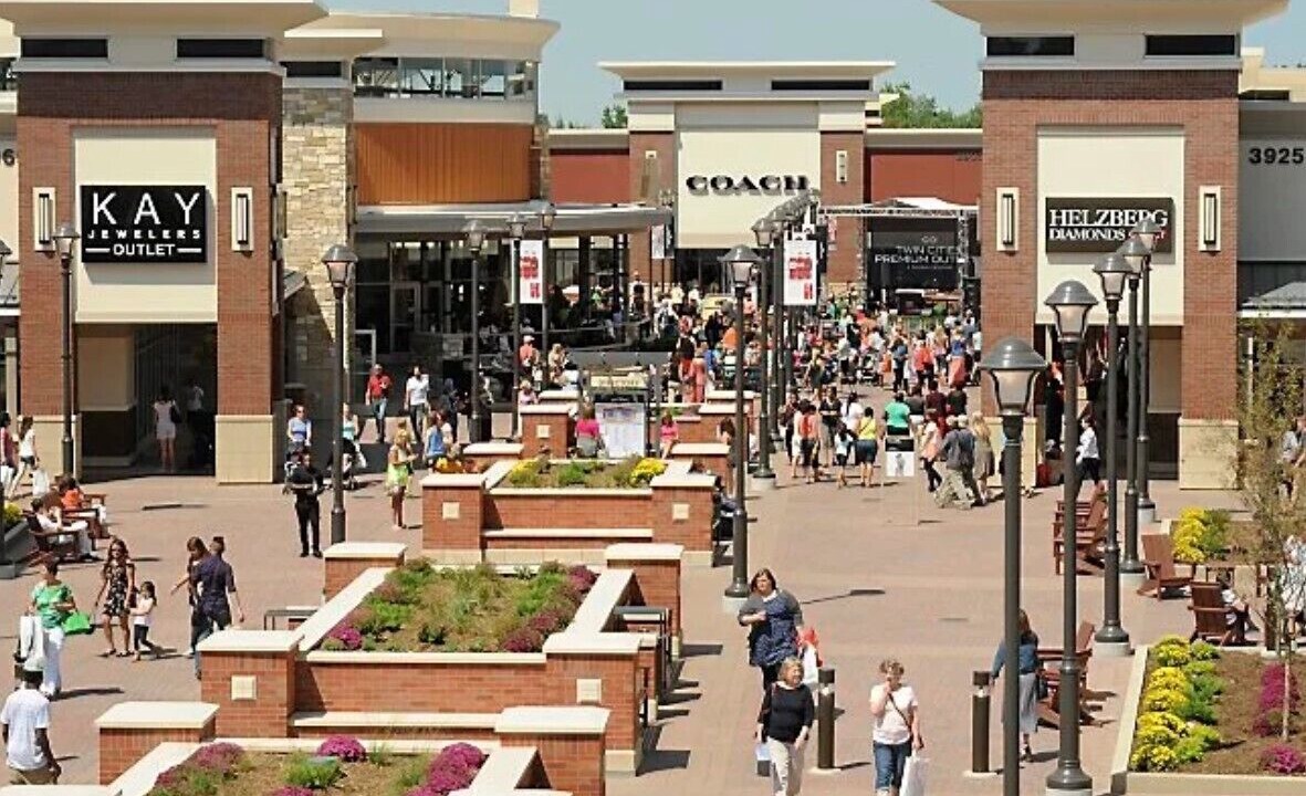 Photo of Others in Eagan
