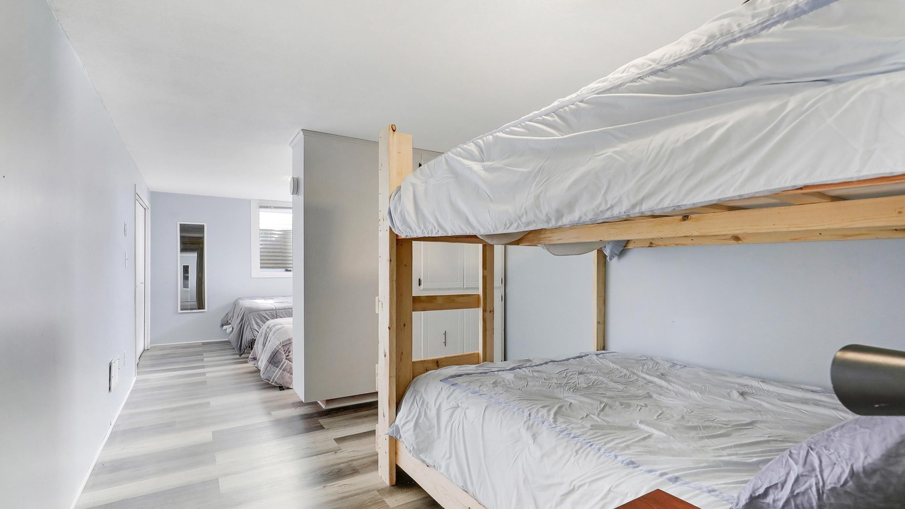 Photo of Bedroom in Eagan