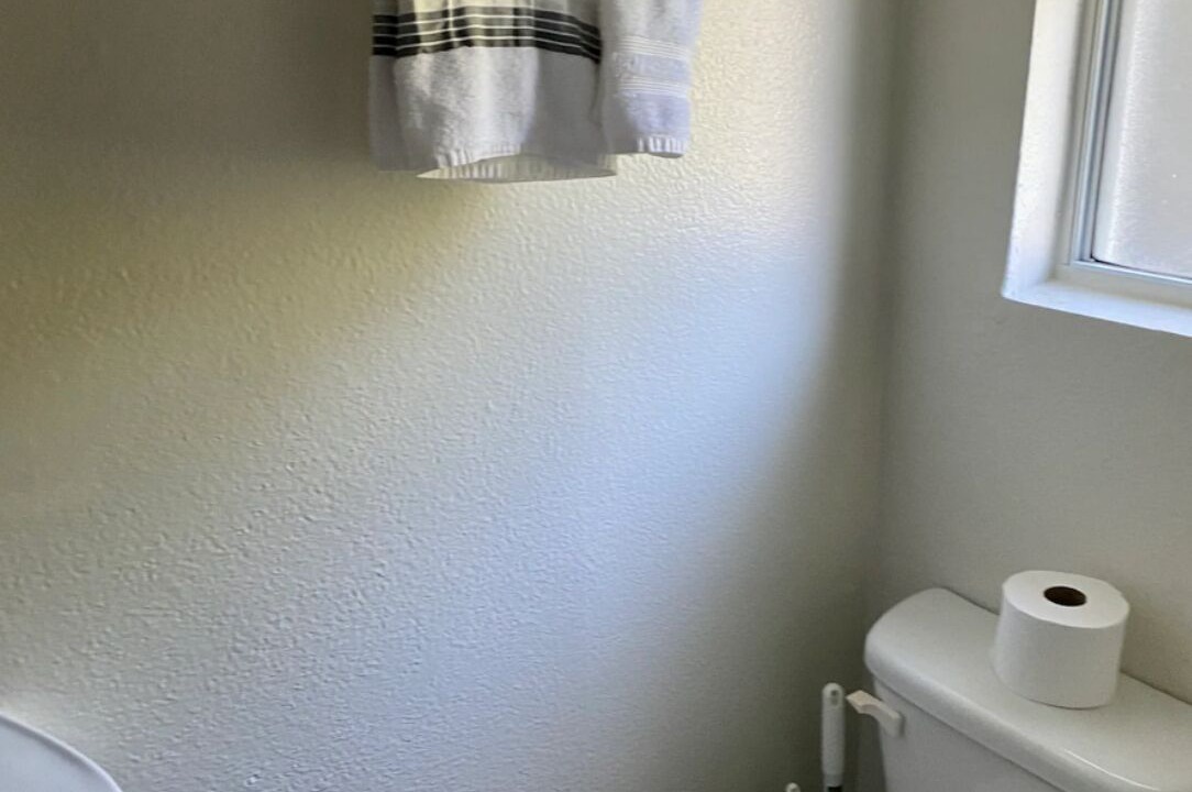 Photo of Bathroom in Cocoa West