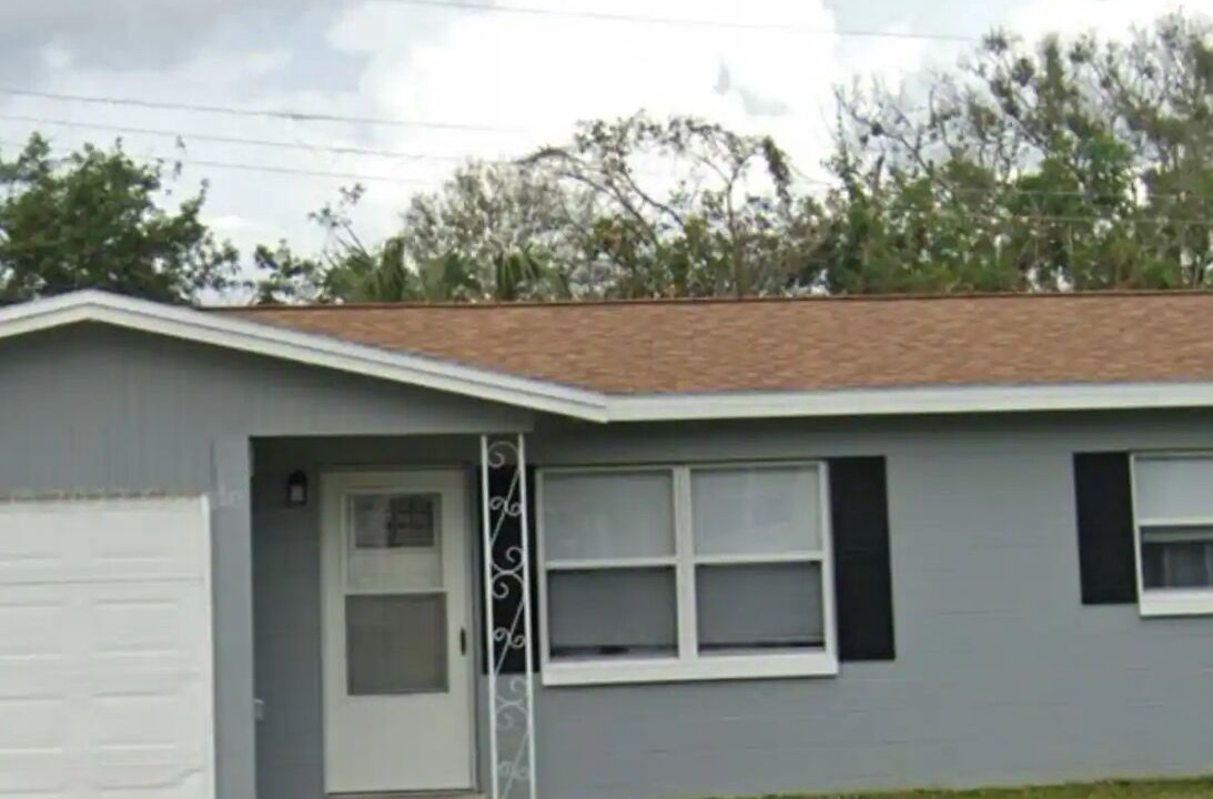 Photo of Outdoor in Cocoa West